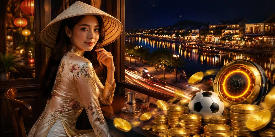 soso888 Xổ Số Siêu Tốc