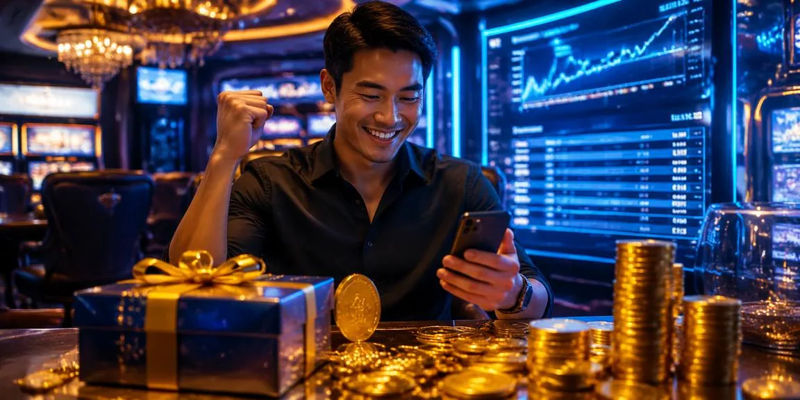 soso888 Đăng Ký soso888 Trong Vài Bước Trên Điện Thoại