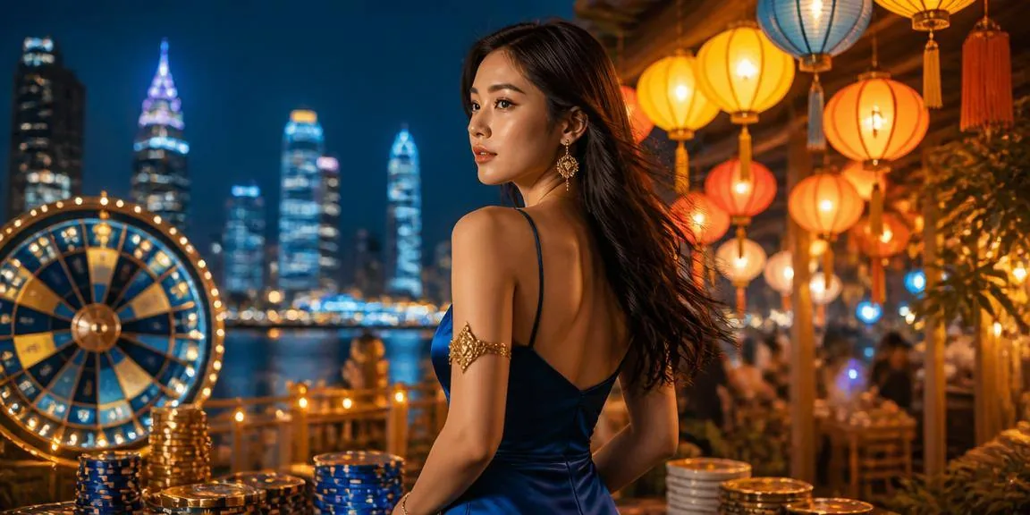 soso888 Sâm Lốc tại soso888 — ván bài quen thuộc, chơi ngay trên…