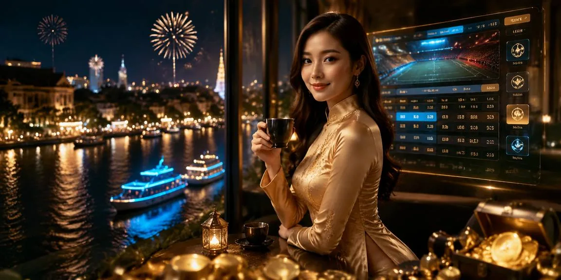 soso888 Sâm Lốc là gì và cách chơi tại soso888