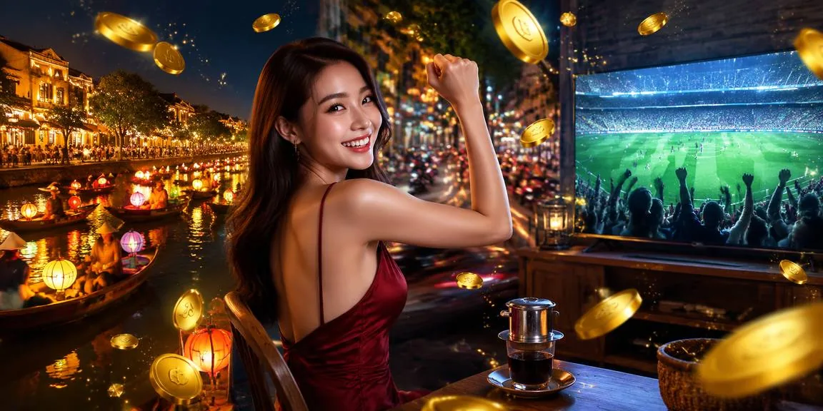 soso888 Điều khoản và chính sách của soso888