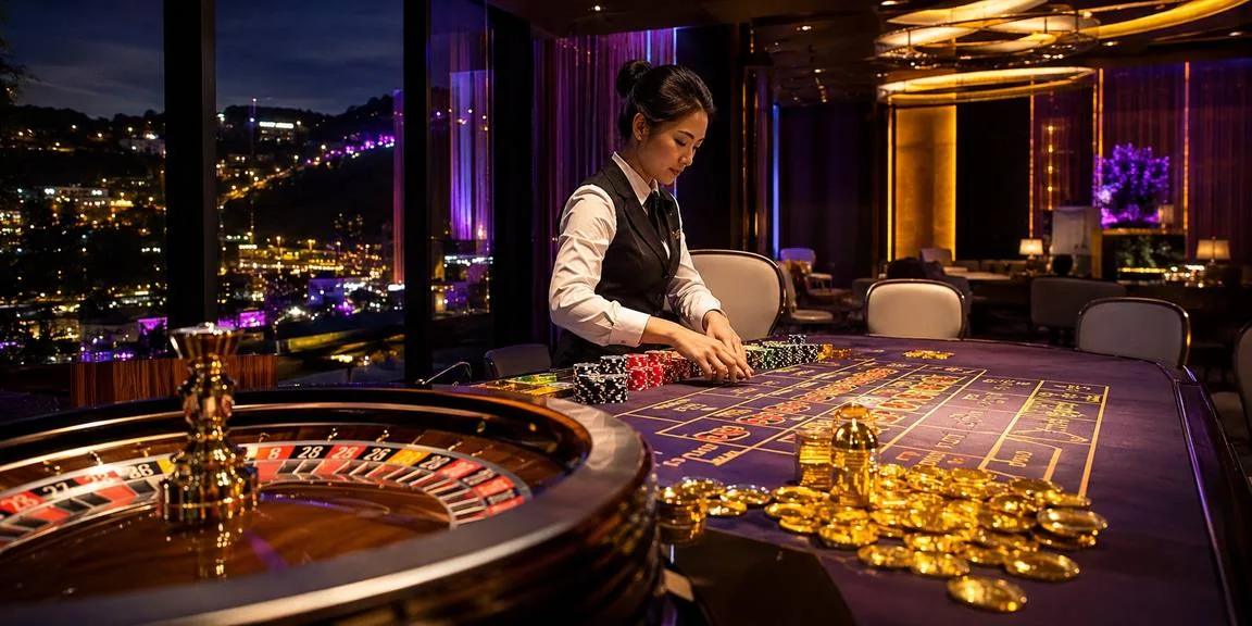 soso888 Slot Tre Việt tại soso888 có gì?