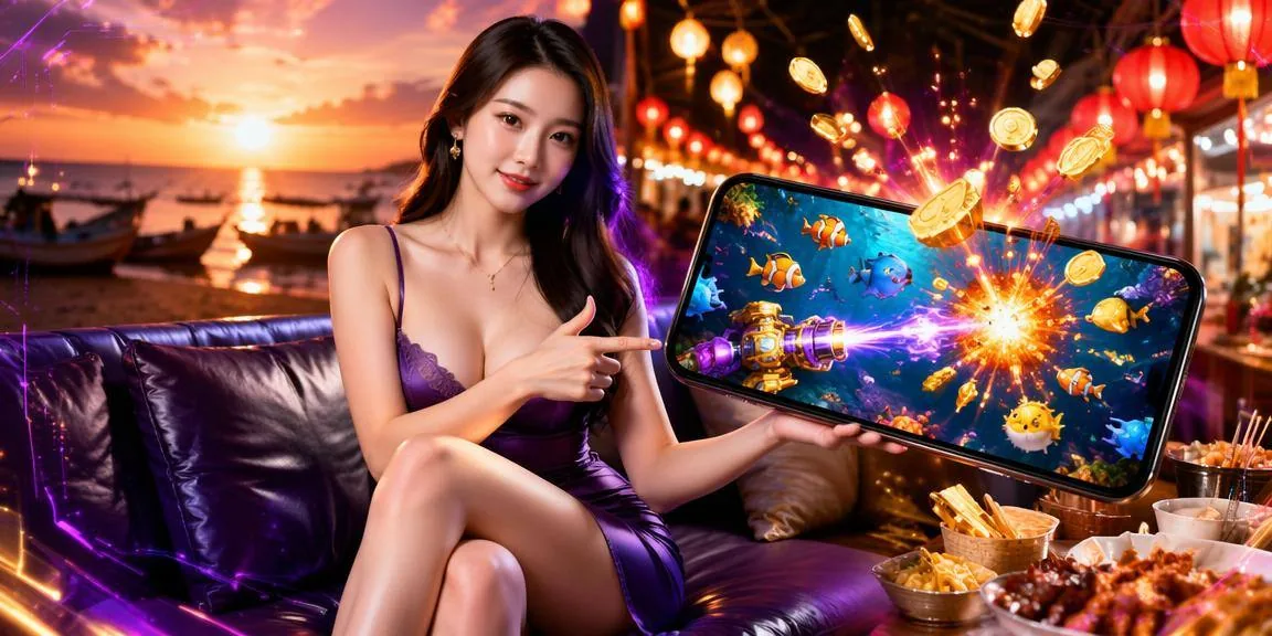 soso888 Việt Nam Ứng dụng